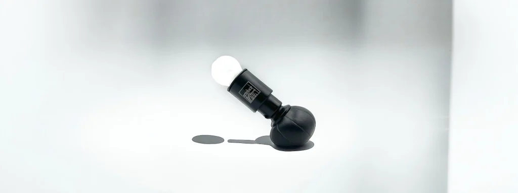 arteluce gino sarfatti