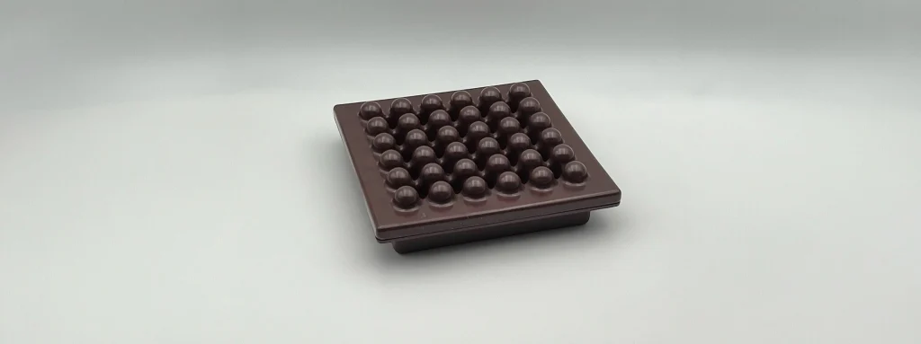 1960s ashtray collectibles