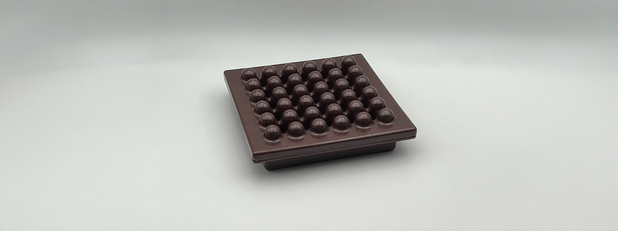 1960s ashtray collectibles