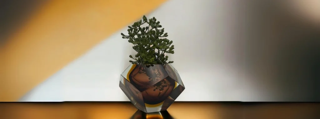 Progetto senza titolo 1