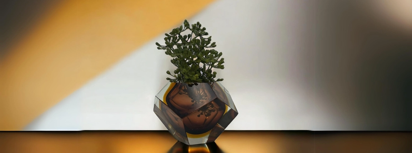 Progetto senza titolo 1