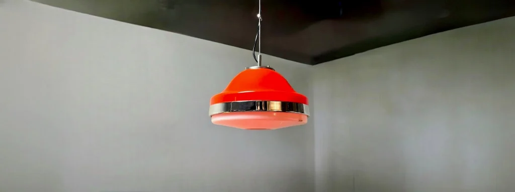 Photoroom 20240820 110618