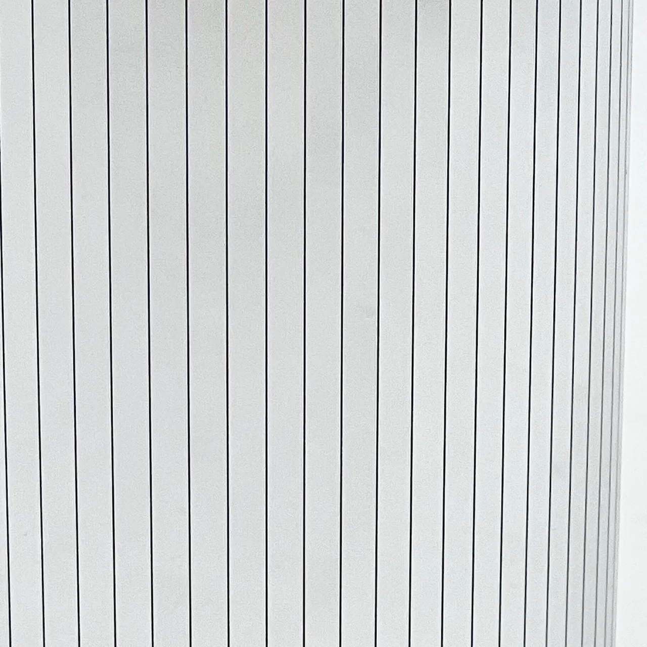 Retro 70s Bar - Iconic Chrome Ice Bucket and Glacette Set - Image 4