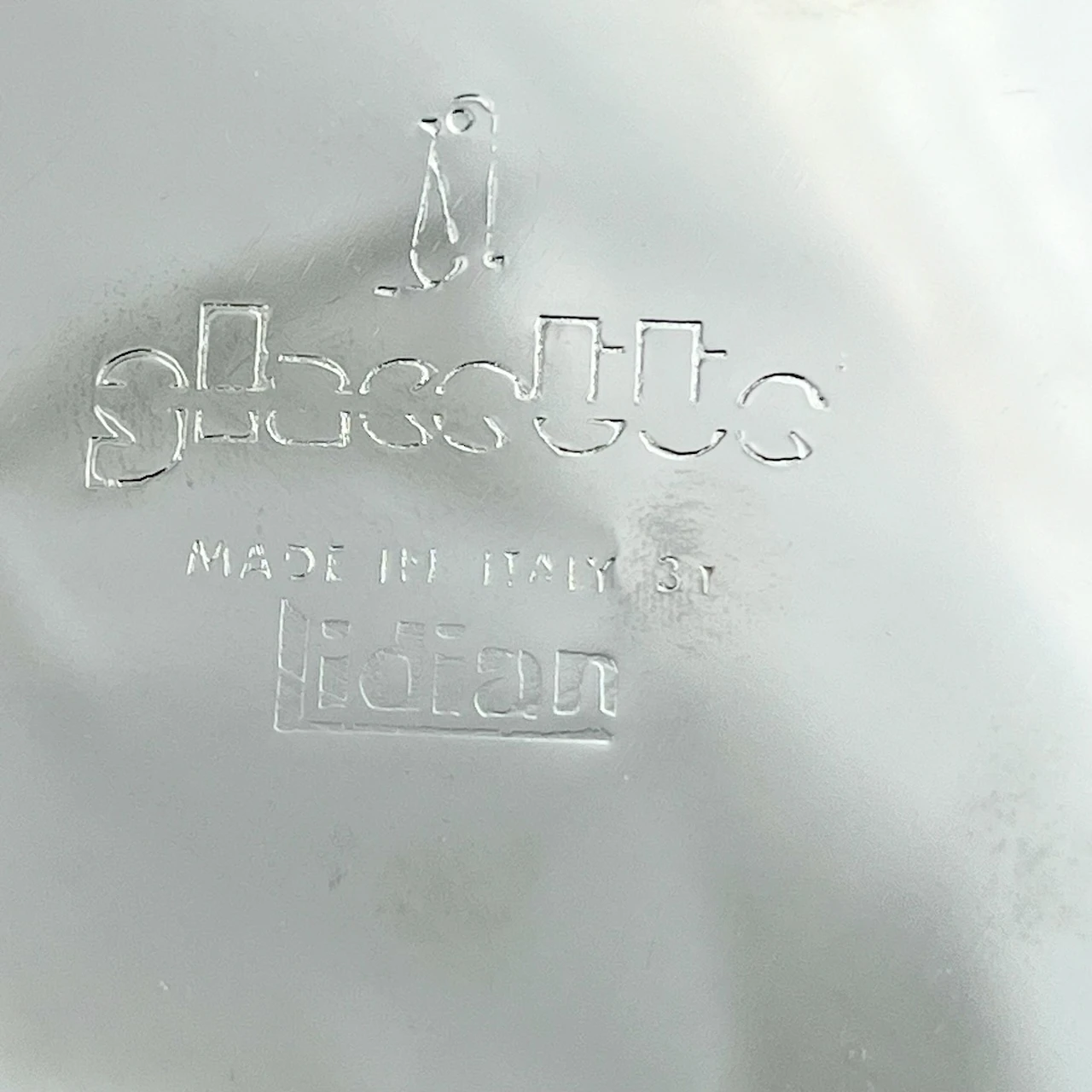 Retro 70s Bar - Iconic Chrome Ice Bucket and Glacette Set - Image 6