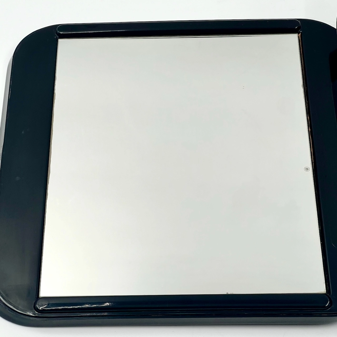 Space Age Design 70s Vanity Set Makio Hasuike for Gedy - Image 10