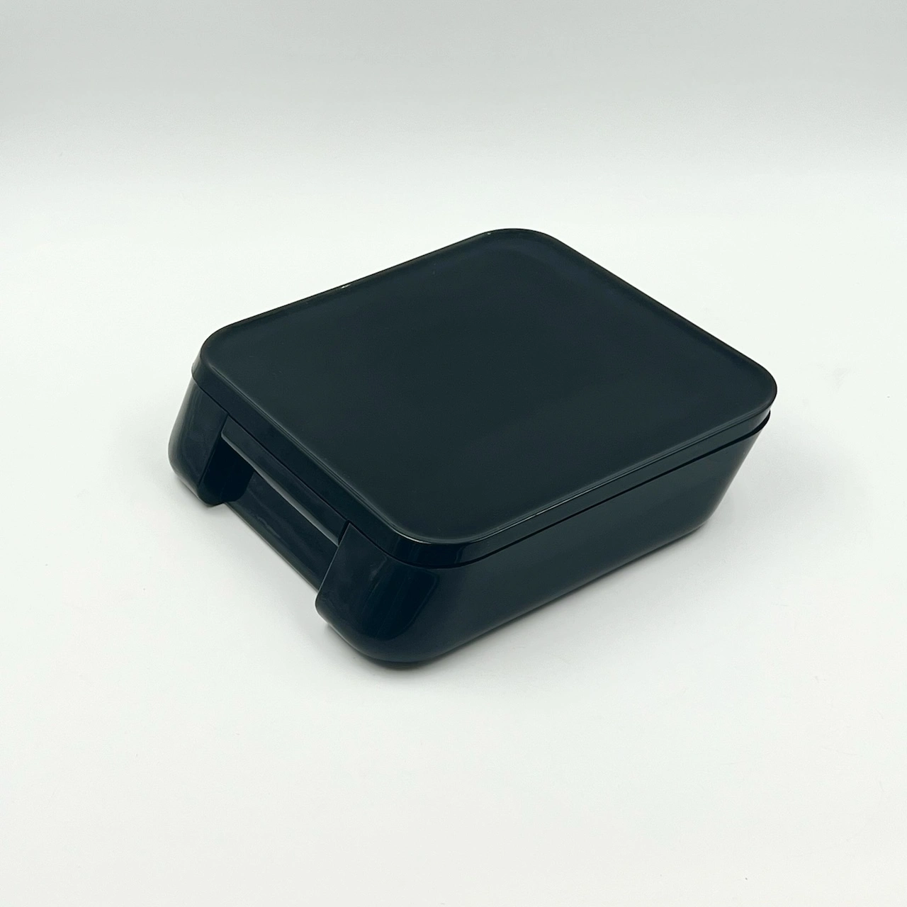 Space Age Design 70s Vanity Set Makio Hasuike for Gedy - Image 4