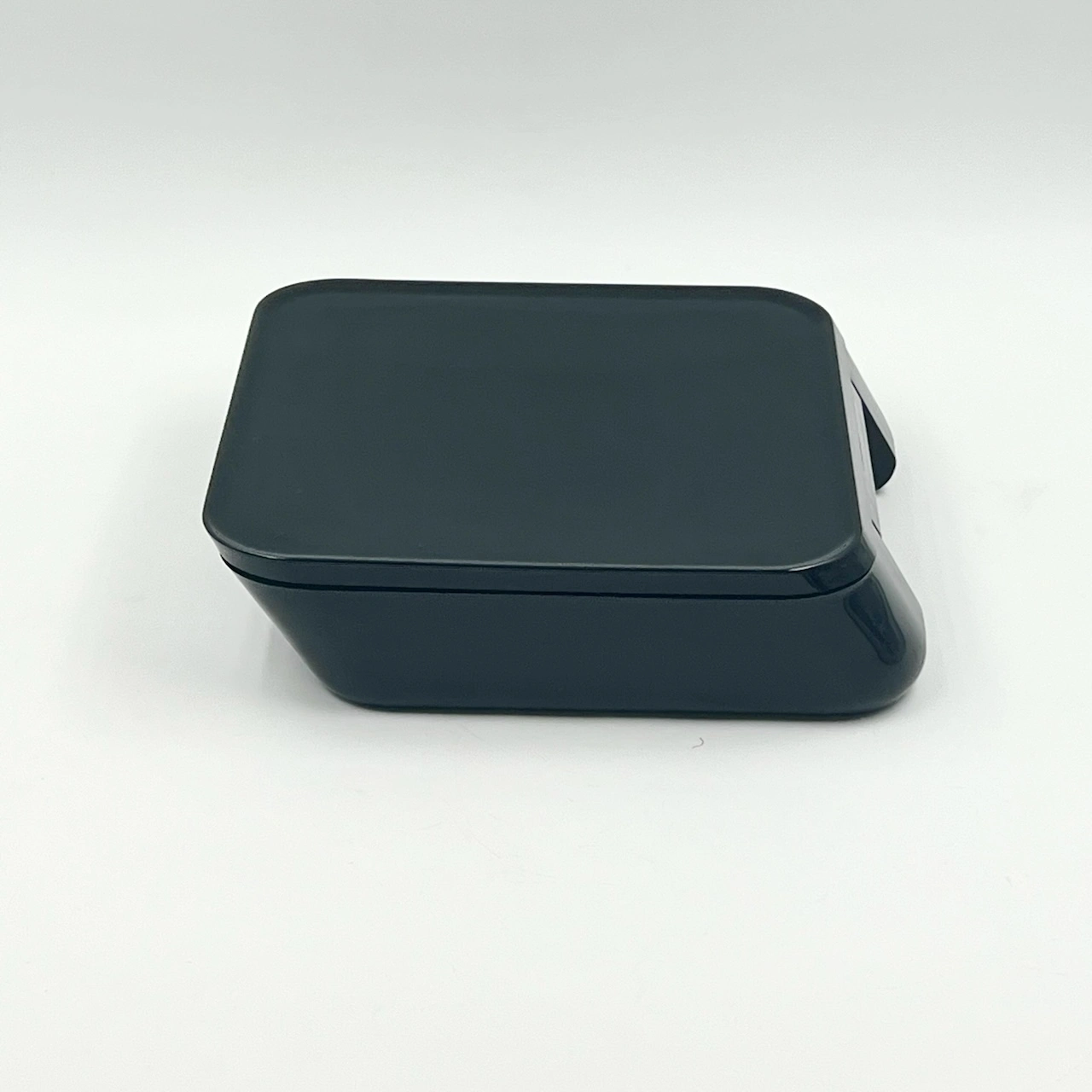 Space Age Design 70s Vanity Set Makio Hasuike for Gedy - Image 5