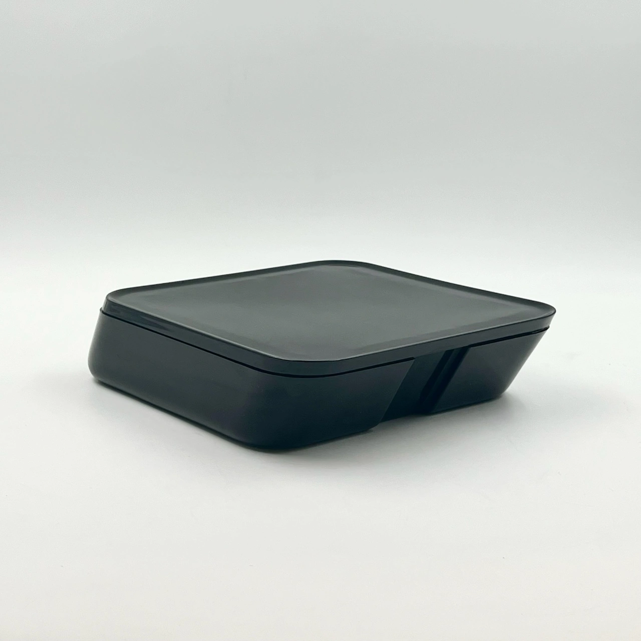 Space Age Design 70s Vanity Set Makio Hasuike for Gedy - Image 6