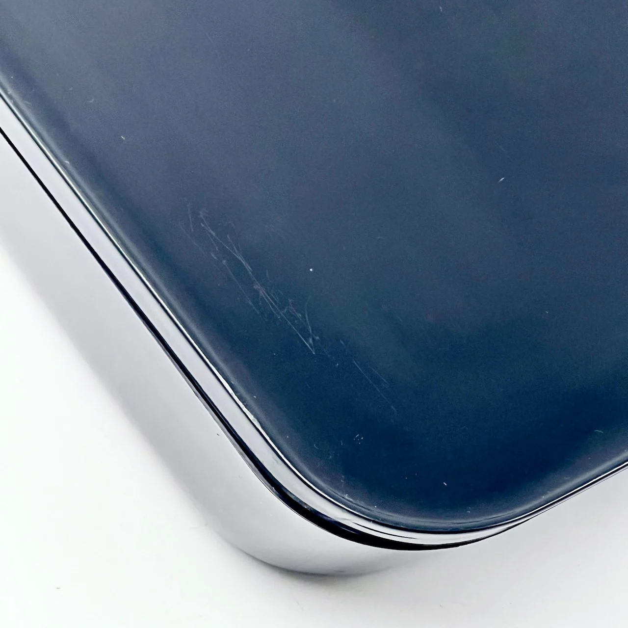 Space Age Design 70s Vanity Set Makio Hasuike for Gedy - Image 7