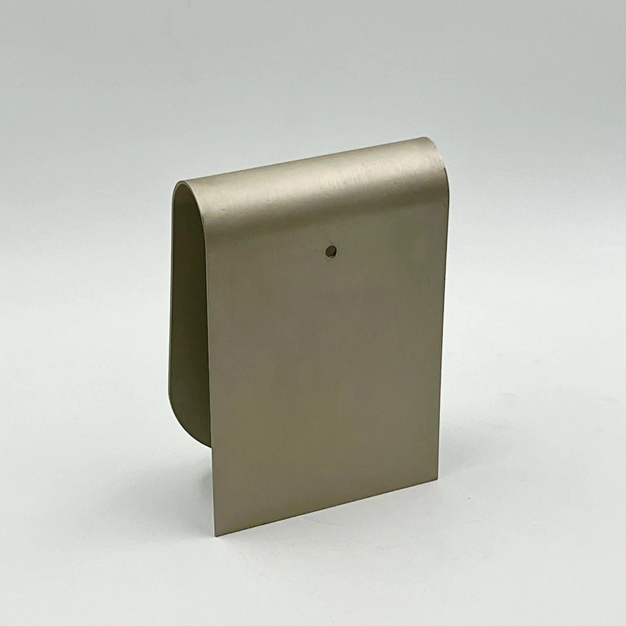 Swiss Vintage Wall Clock Roxor with Kienzle Mechanism 70s - Image 4