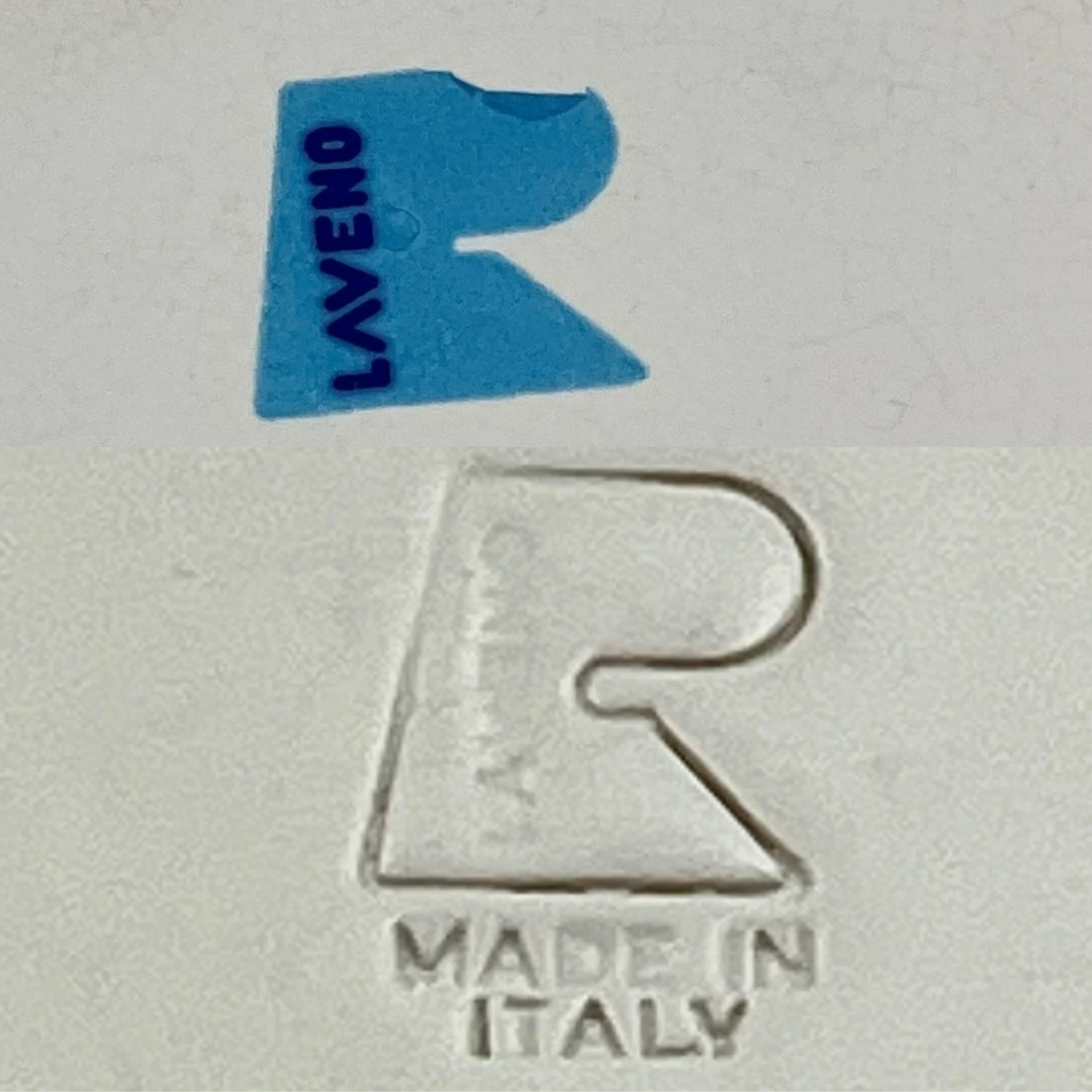 70s Ceramic Coffee Set Arnolfo Di Cambio - Iconic Makio Hasuike Design - Image 2