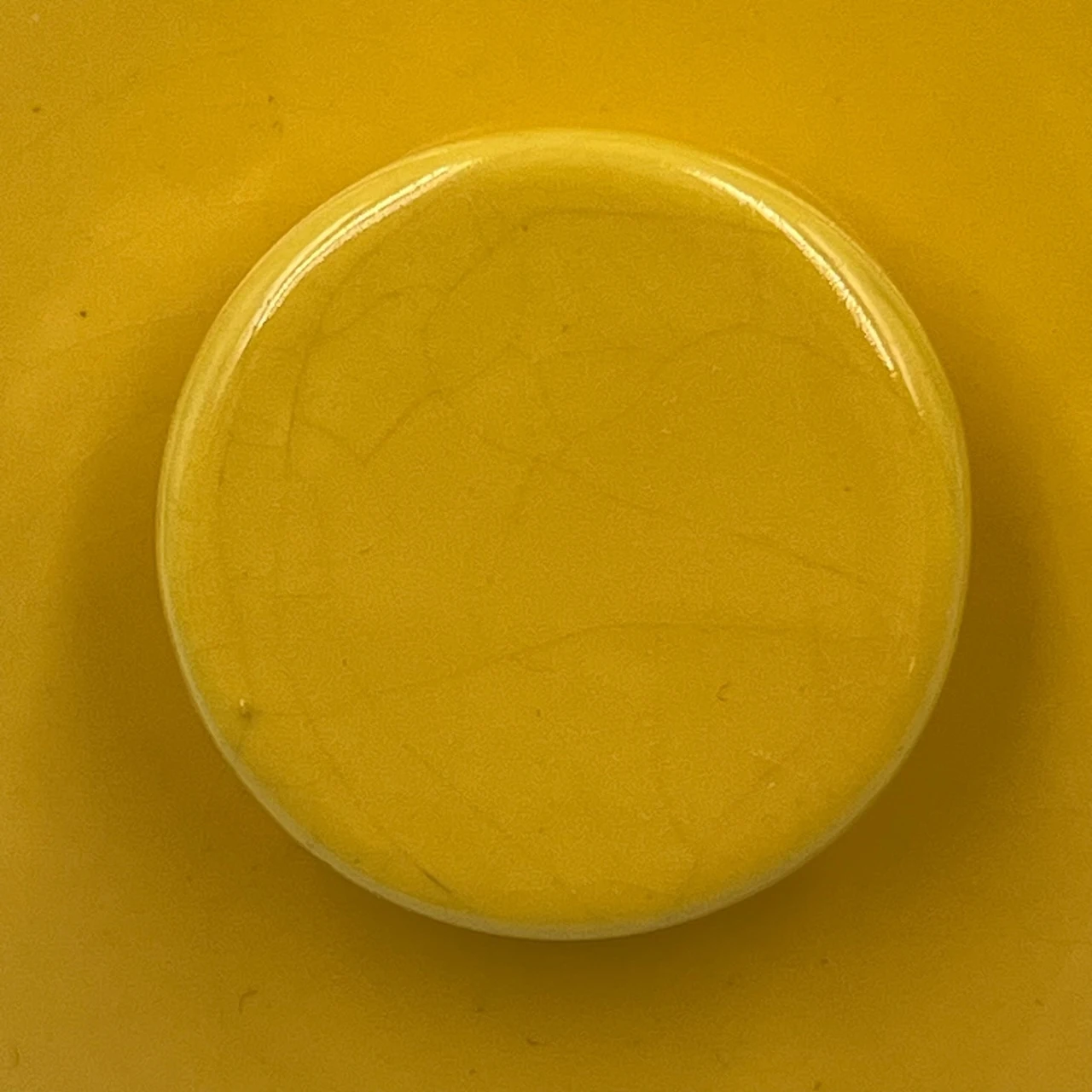 Bold 70s Coffee Set by Pareschi for Space Age Decor Lovers - Image 9