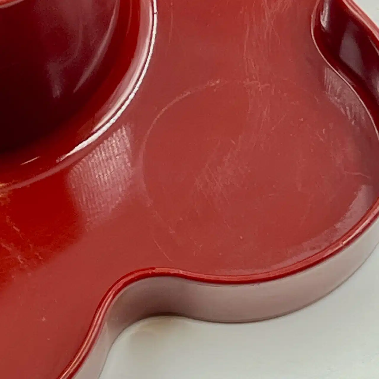 Retro 70s Decor: Vintage Emsa Menage Aperitivo Set - West Germany - Image 6