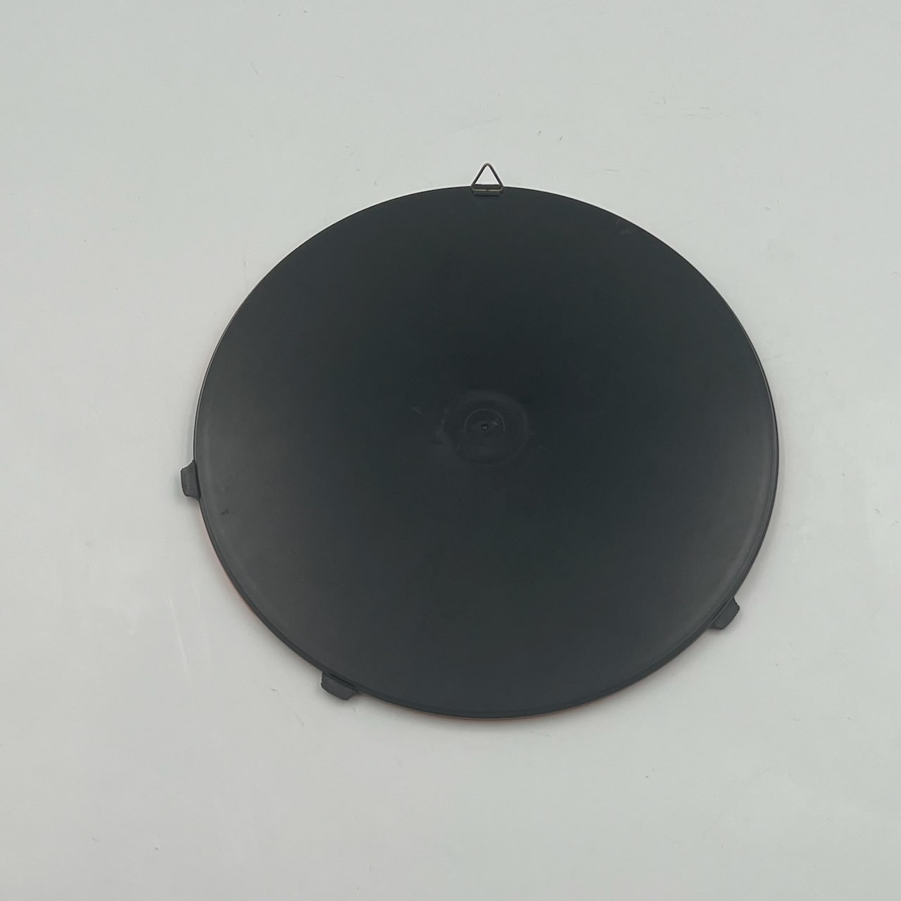 Rare 1970s Italian Space Age Calendar: Retro Futurism Timepiece - Image 7