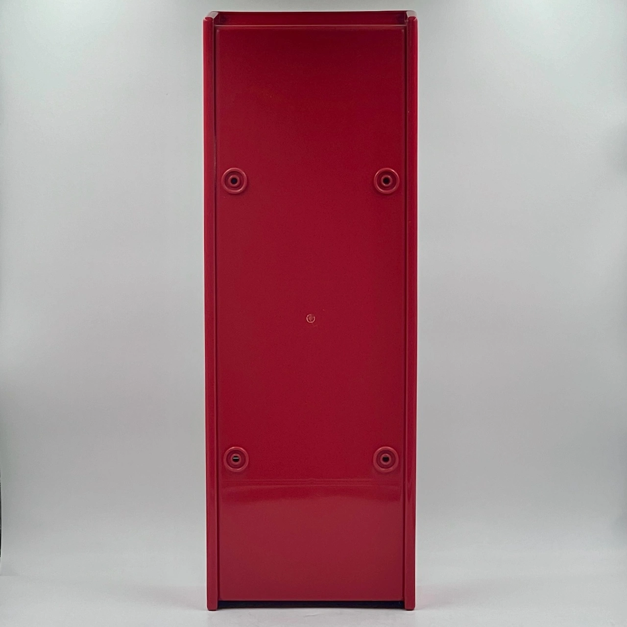 Vintage 70s Medicine Cabinet by Olaf Von Bohr for Gedy - Image 9