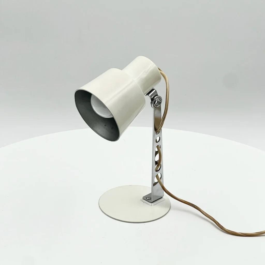 70'S Targetti Sankey社 チューブラーライト スペースエイジ 70'S Targetti Sankey社 チューブラーライト スペースエイジ 70'S