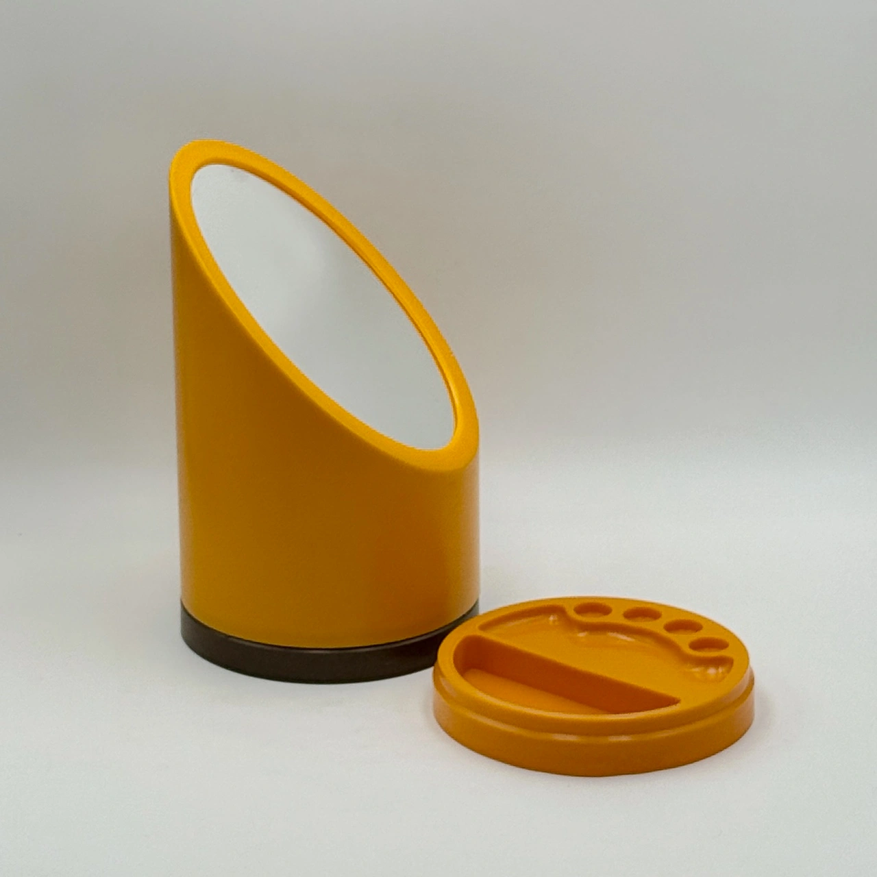 ライト・ランタン Valo Shade space age NATALDESIGN 抽選販売】Valo shade 