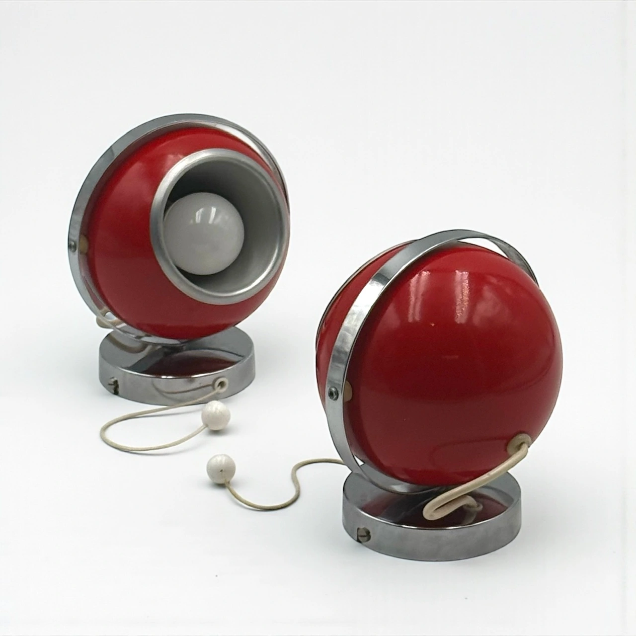 Natavintage | Space Age Design Collection