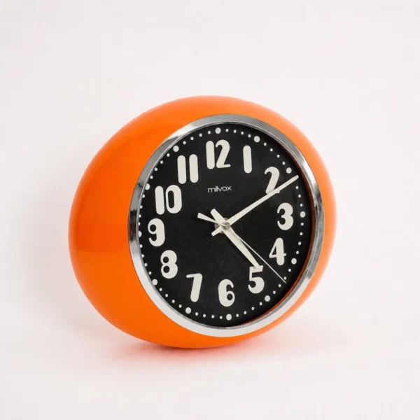 Clocks and Calendars Collection